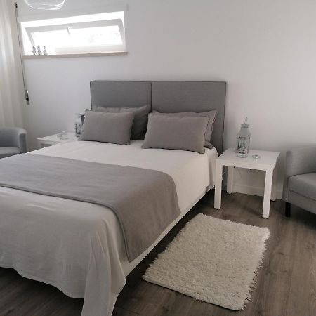 Silver Home نازاريه المظهر الخارجي الصورة