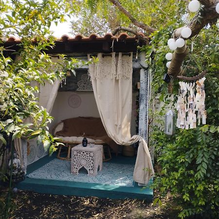 Silver Home نازاريه المظهر الخارجي الصورة