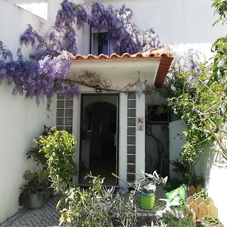 Silver Home نازاريه المظهر الخارجي الصورة