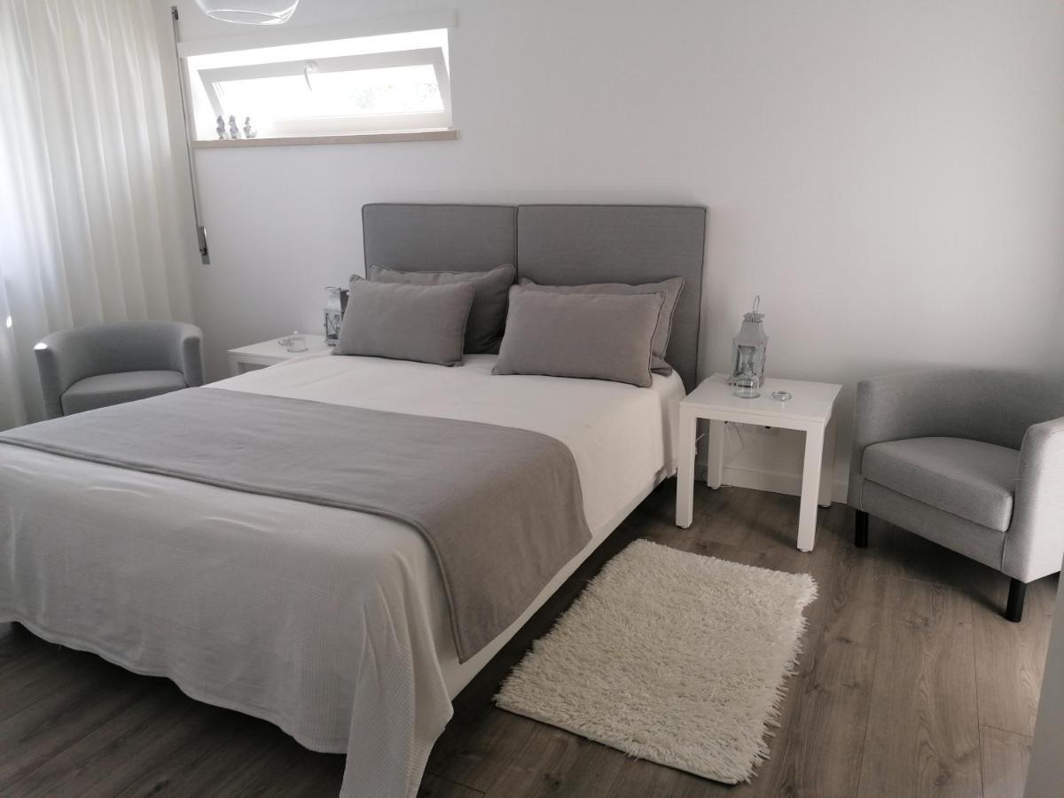Silver Home نازاريه المظهر الخارجي الصورة