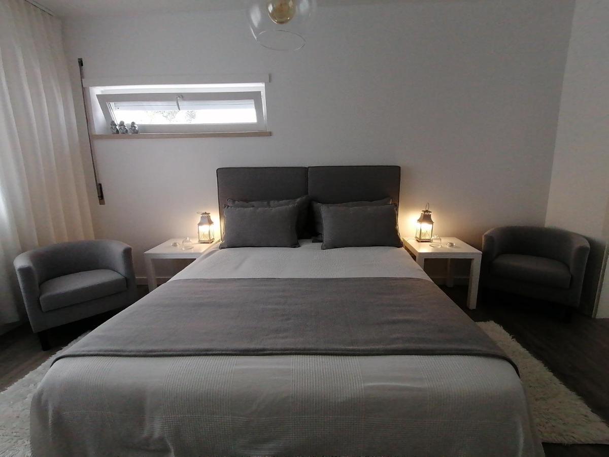 Silver Home نازاريه المظهر الخارجي الصورة