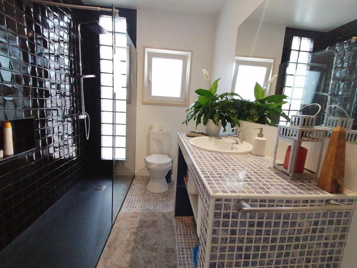 Silver Home نازاريه المظهر الخارجي الصورة