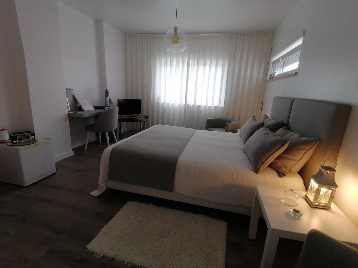 Silver Home نازاريه المظهر الخارجي الصورة