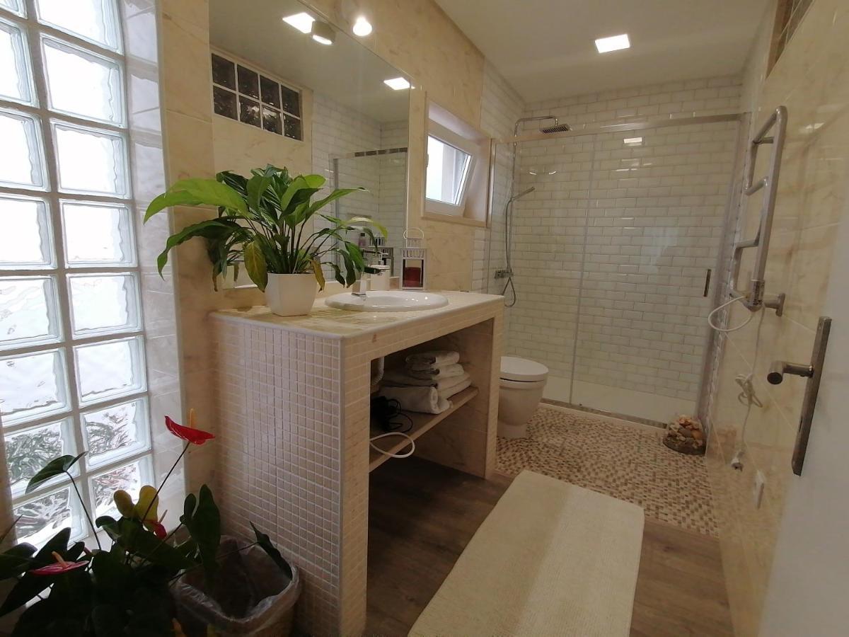 Silver Home نازاريه المظهر الخارجي الصورة