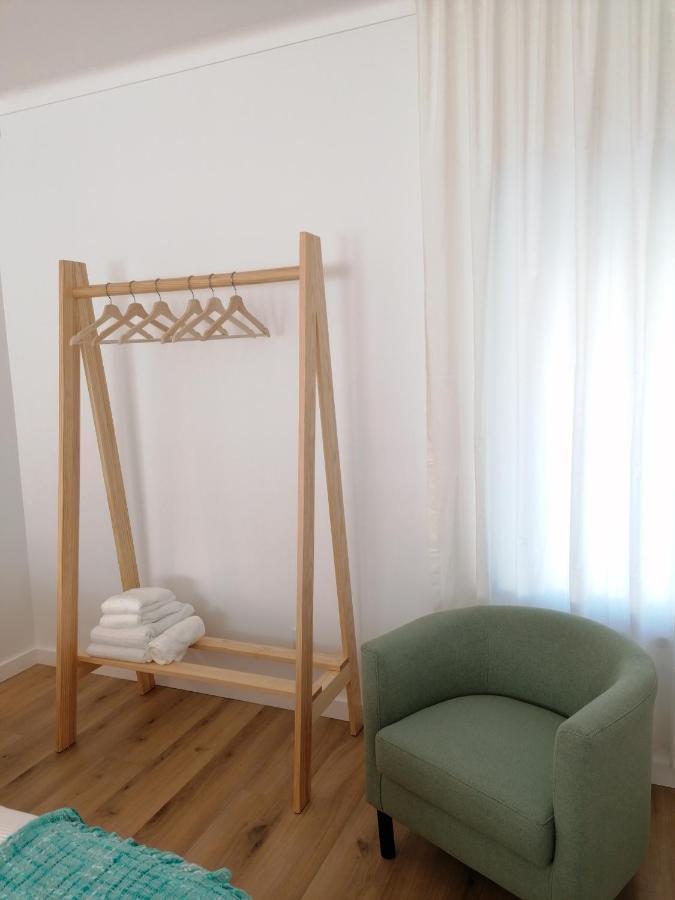 Silver Home نازاريه المظهر الخارجي الصورة