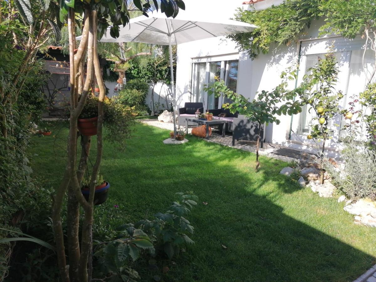 Silver Home نازاريه المظهر الخارجي الصورة