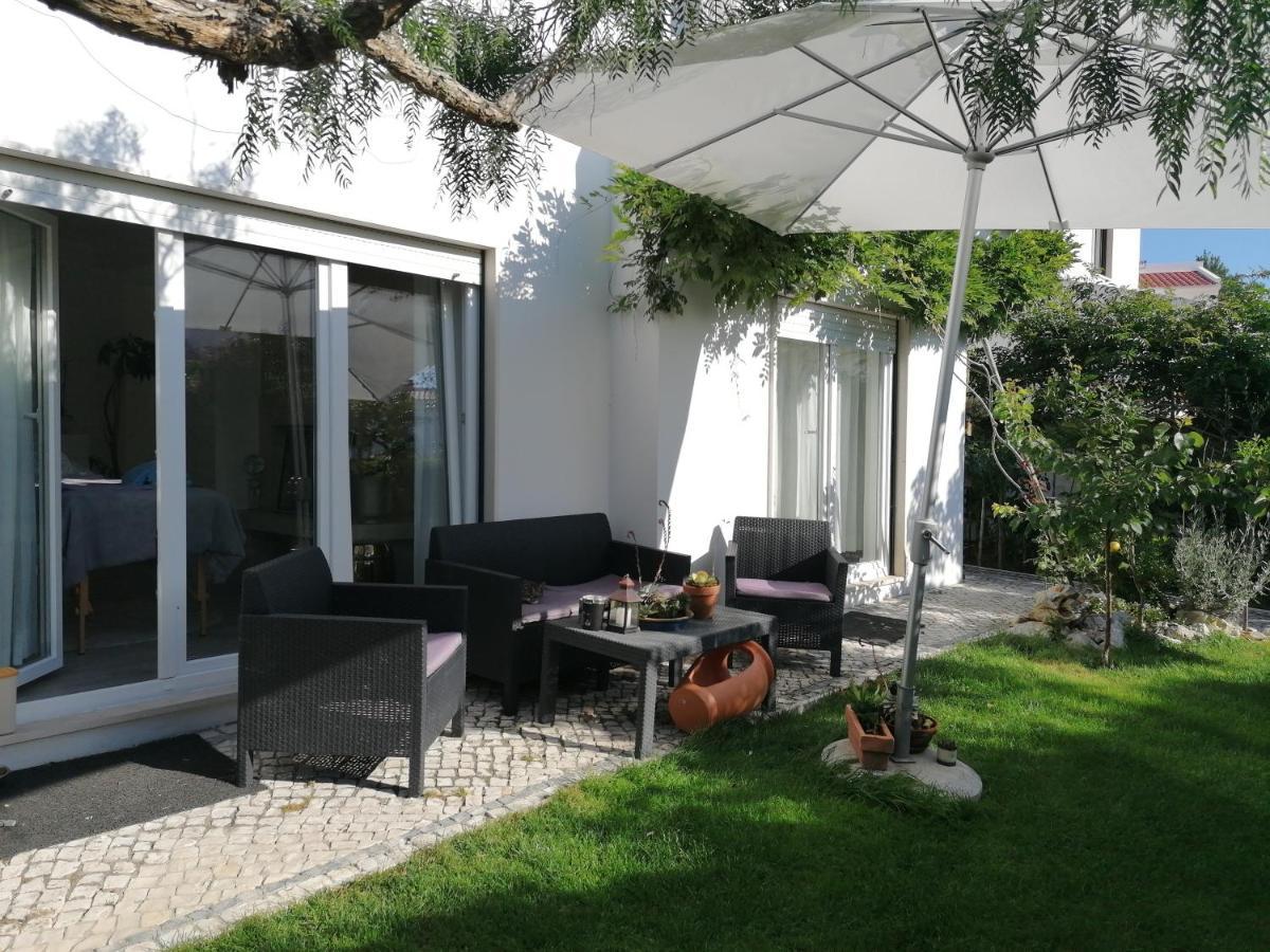 Silver Home نازاريه المظهر الخارجي الصورة