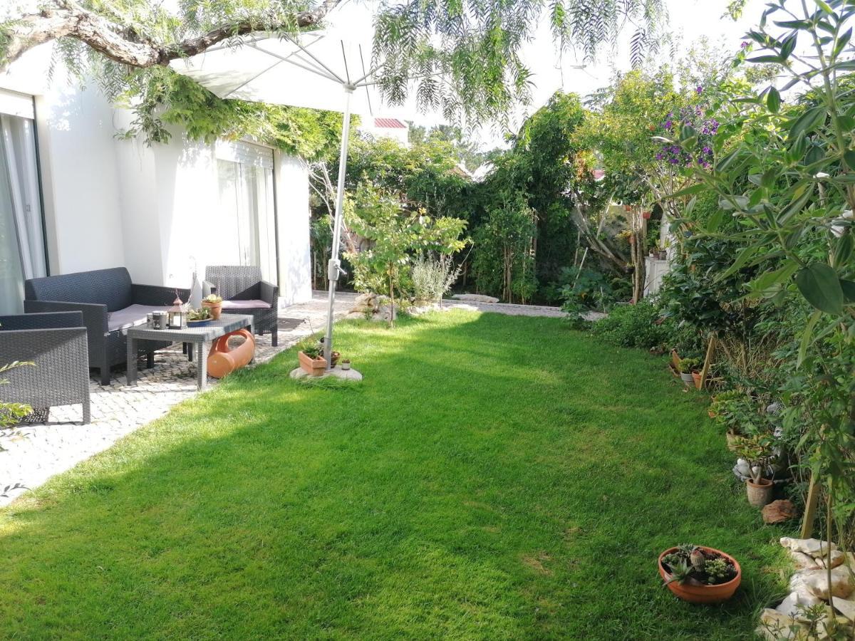 Silver Home نازاريه المظهر الخارجي الصورة