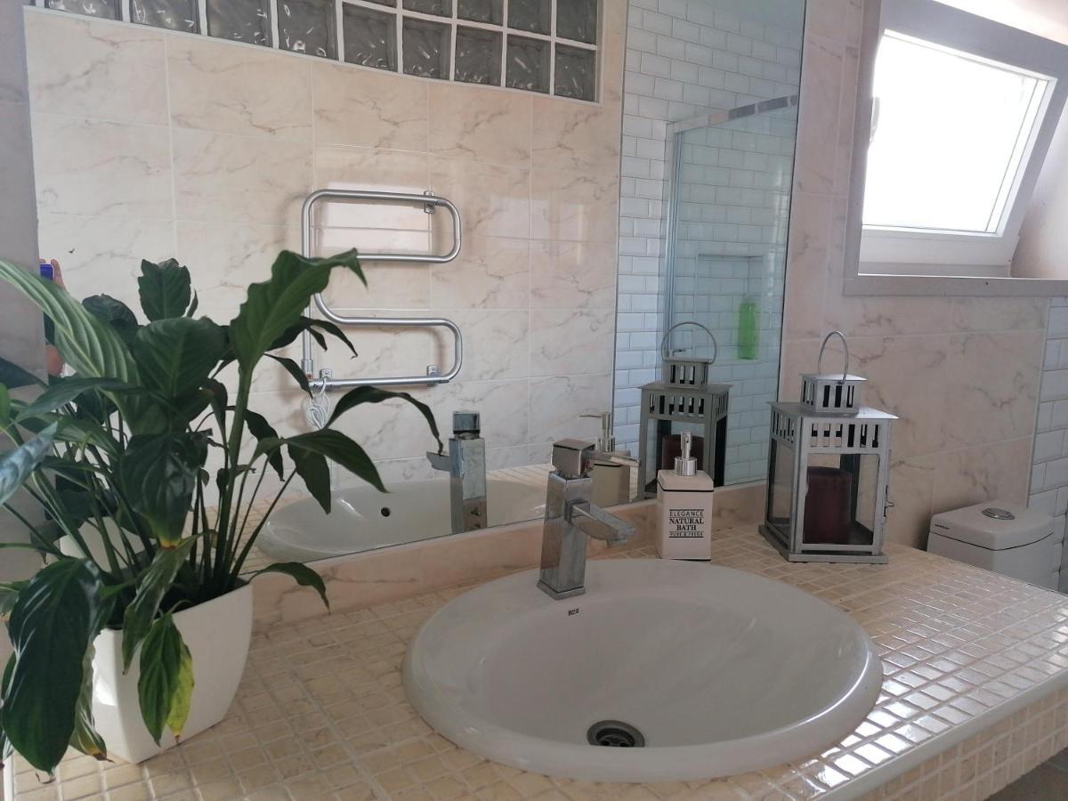 Silver Home نازاريه المظهر الخارجي الصورة