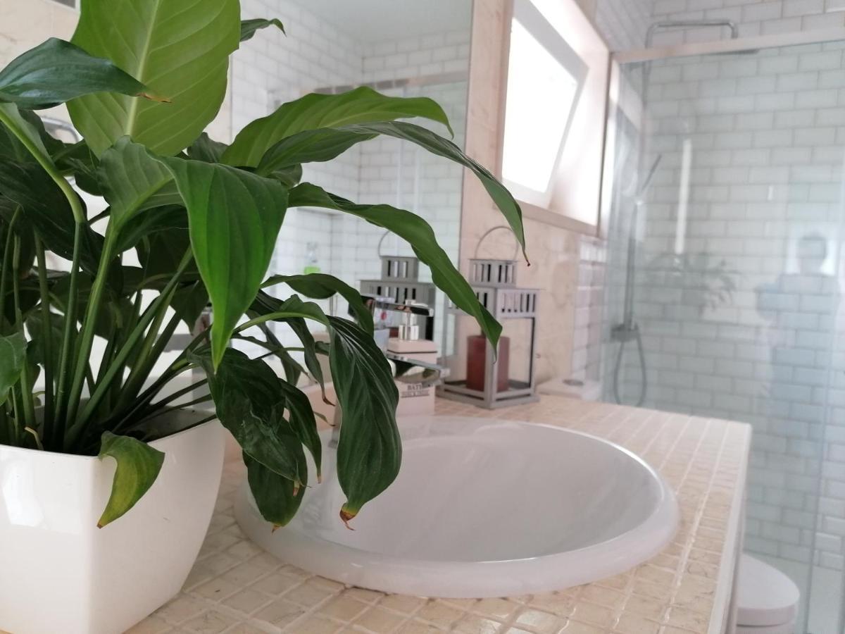 Silver Home نازاريه المظهر الخارجي الصورة