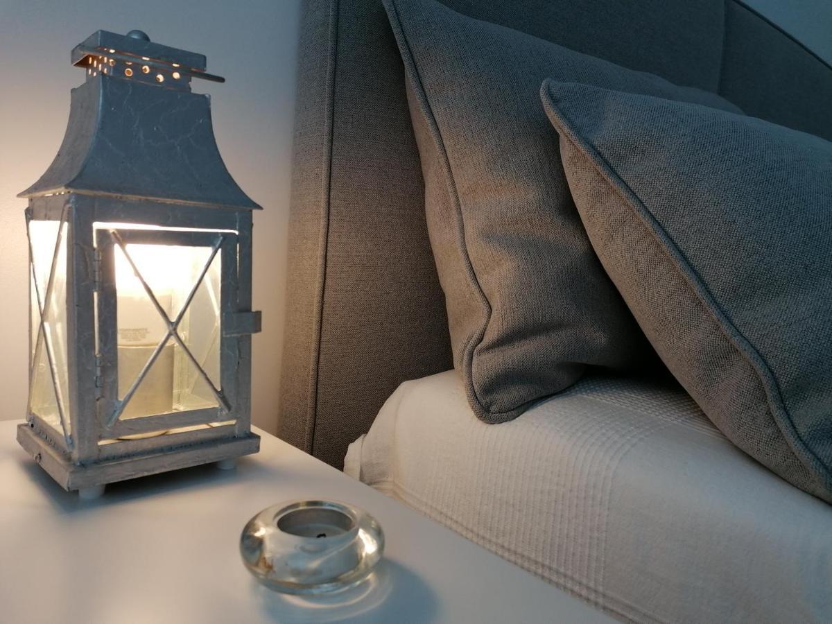 Silver Home نازاريه المظهر الخارجي الصورة
