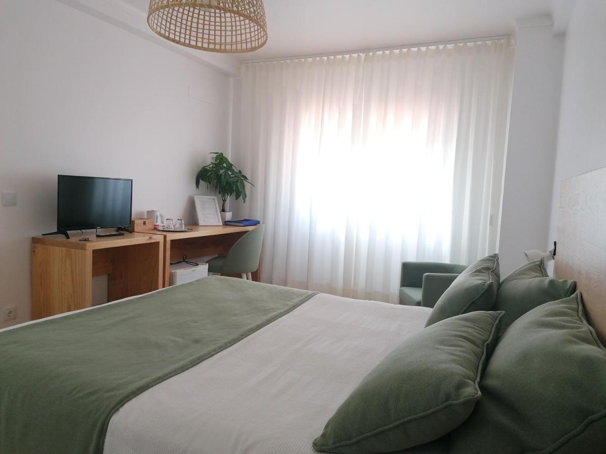 Silver Home نازاريه المظهر الخارجي الصورة