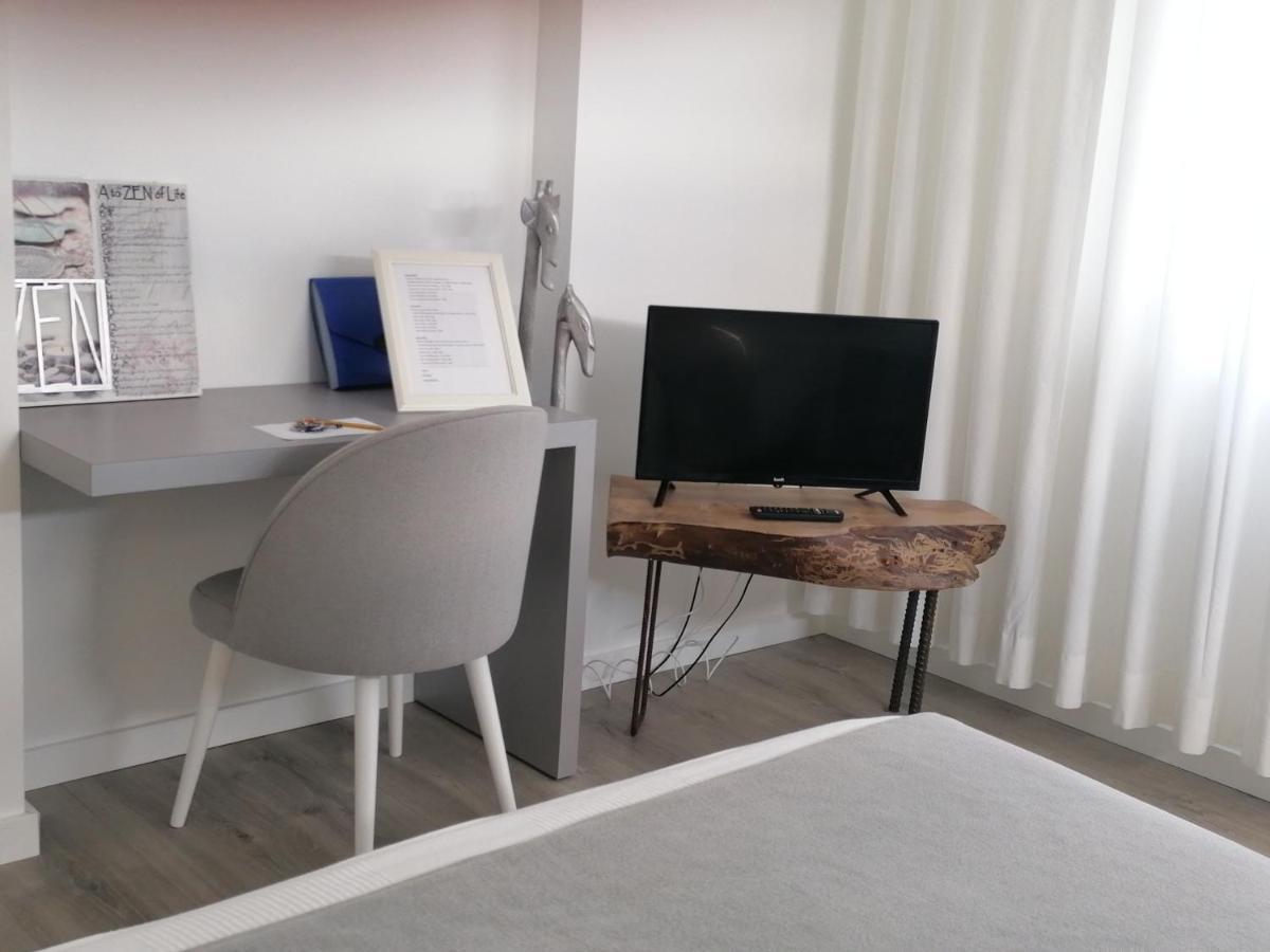 Silver Home نازاريه المظهر الخارجي الصورة