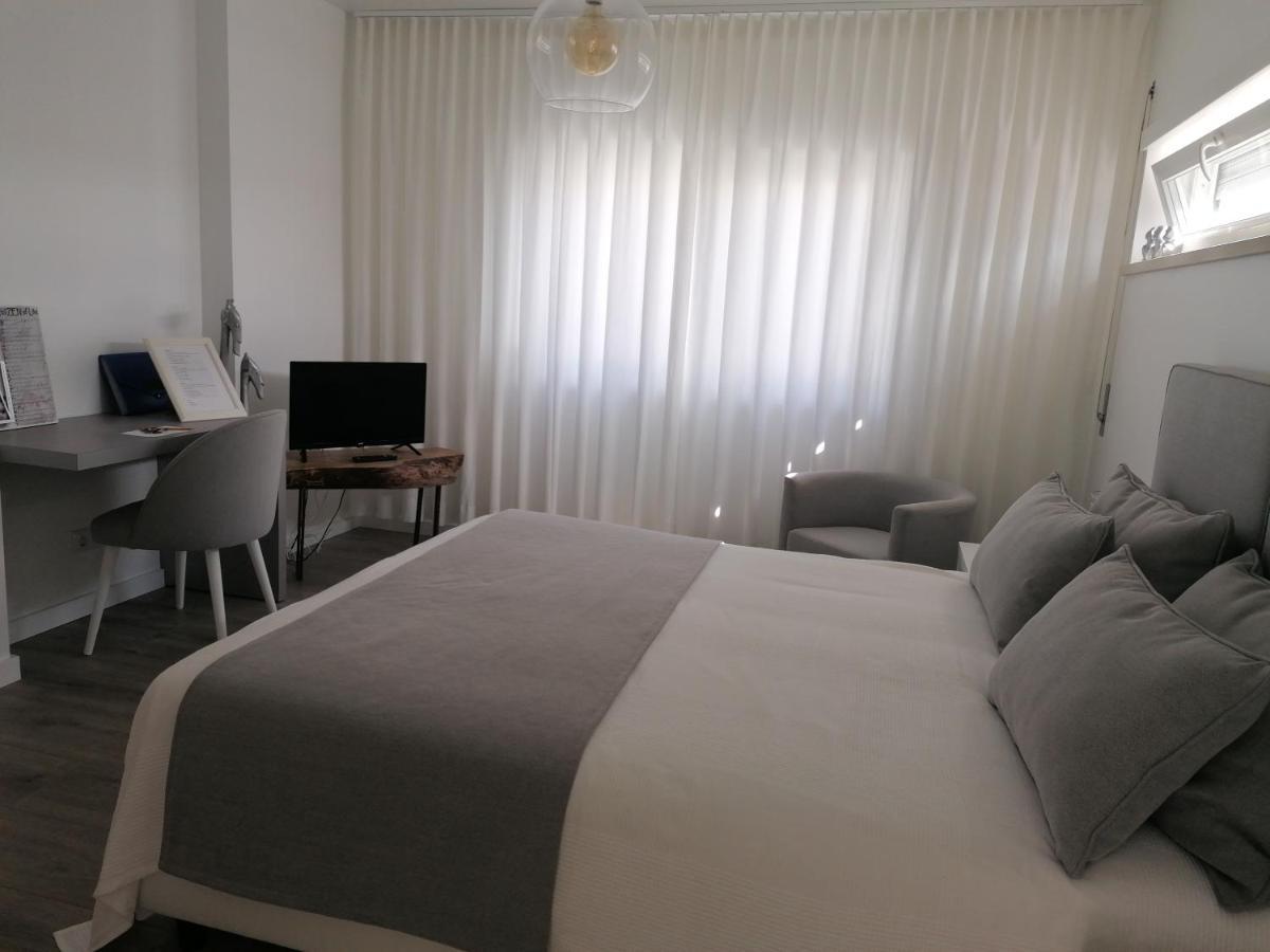 Silver Home نازاريه المظهر الخارجي الصورة