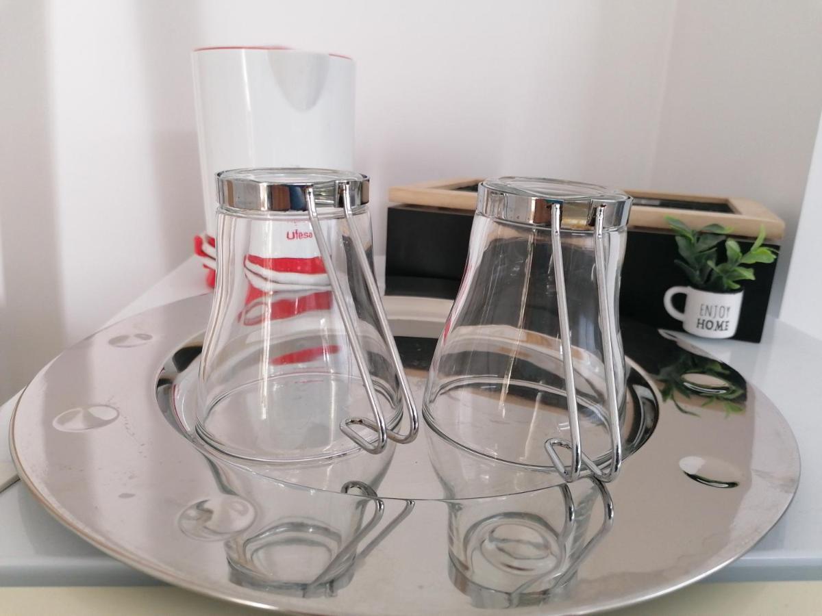 Silver Home نازاريه المظهر الخارجي الصورة