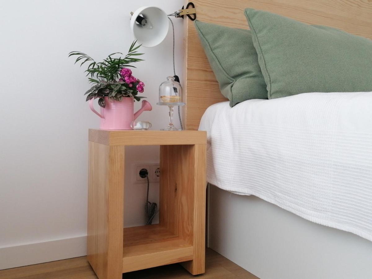 Silver Home نازاريه المظهر الخارجي الصورة