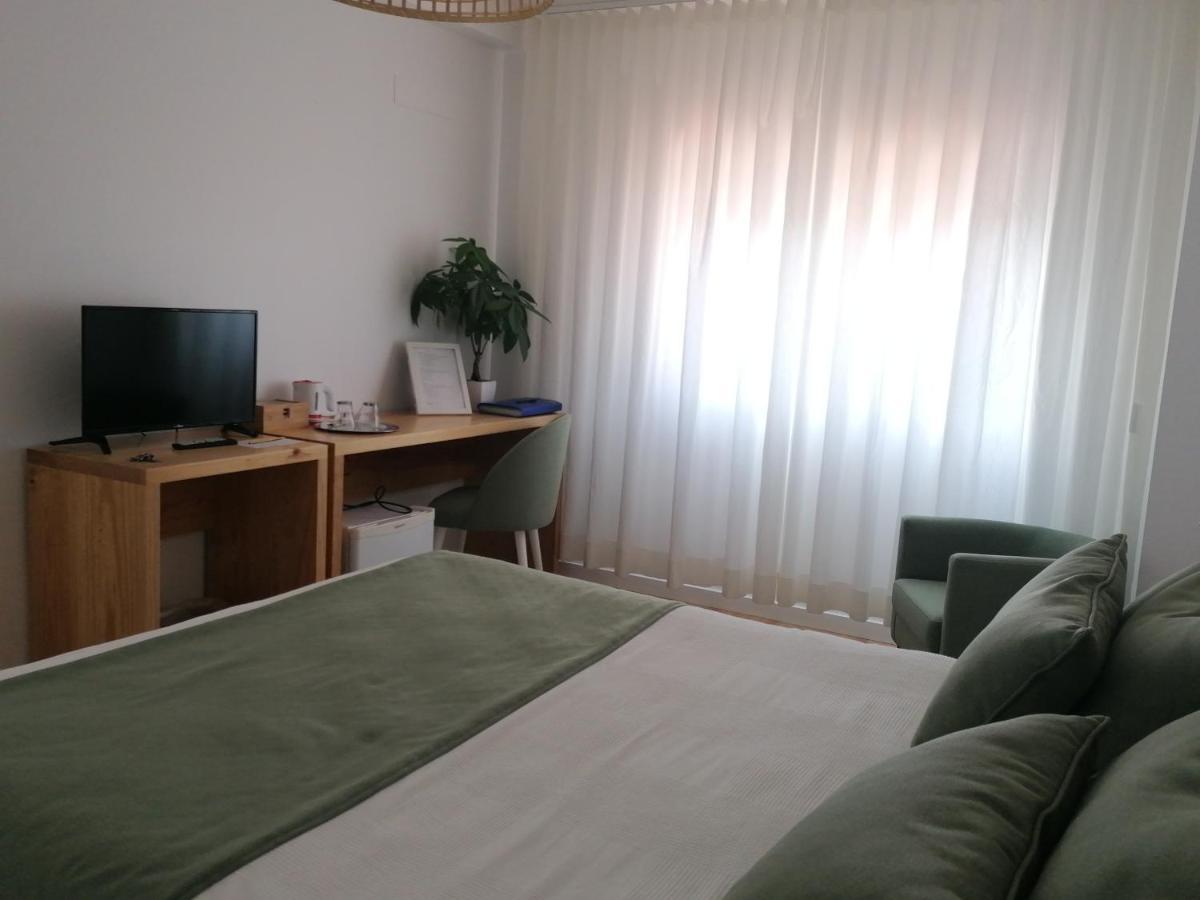 Silver Home نازاريه المظهر الخارجي الصورة