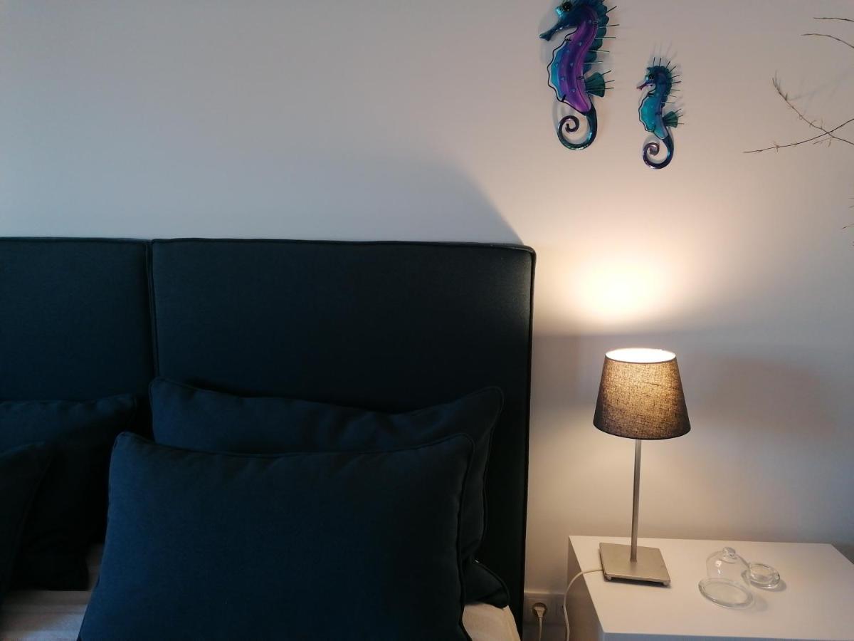 Silver Home نازاريه المظهر الخارجي الصورة