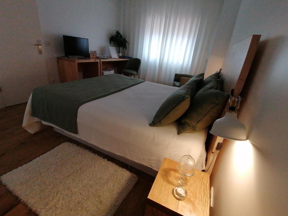 Silver Home نازاريه المظهر الخارجي الصورة