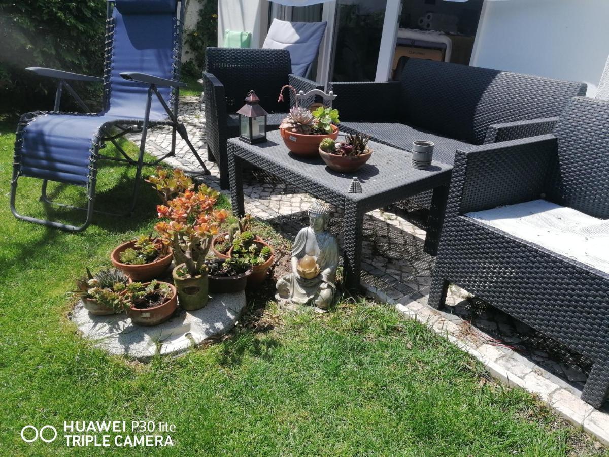 Silver Home نازاريه المظهر الخارجي الصورة