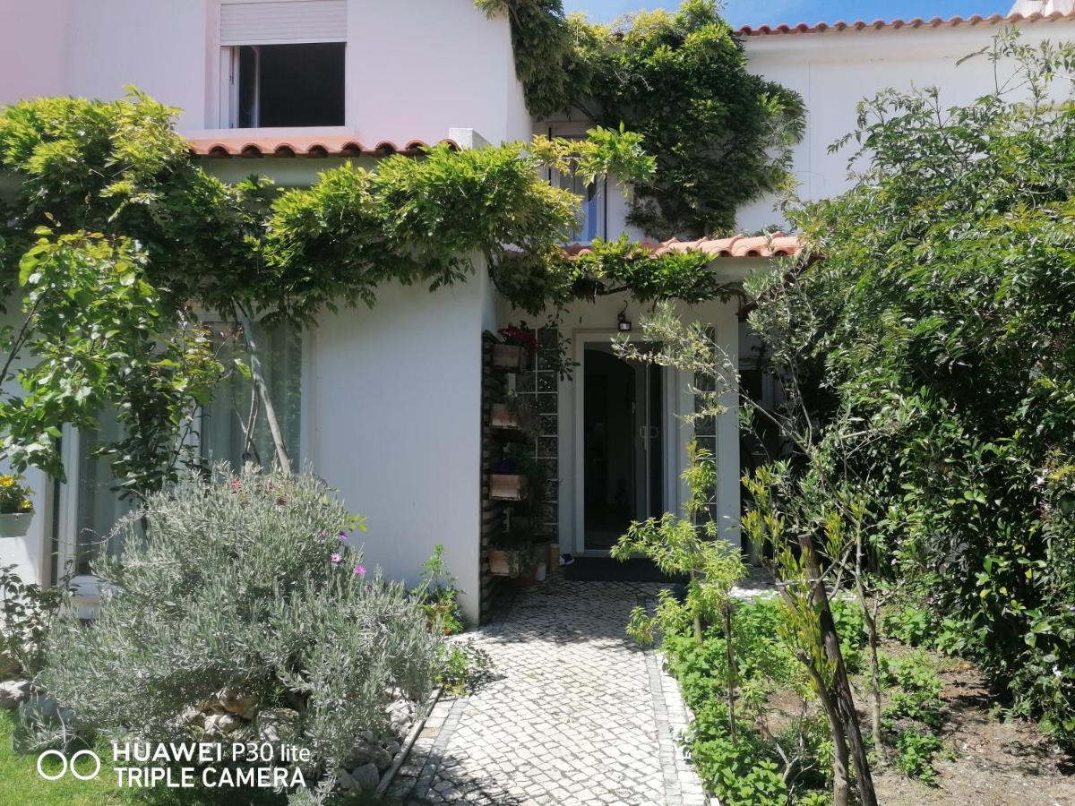 Silver Home نازاريه المظهر الخارجي الصورة