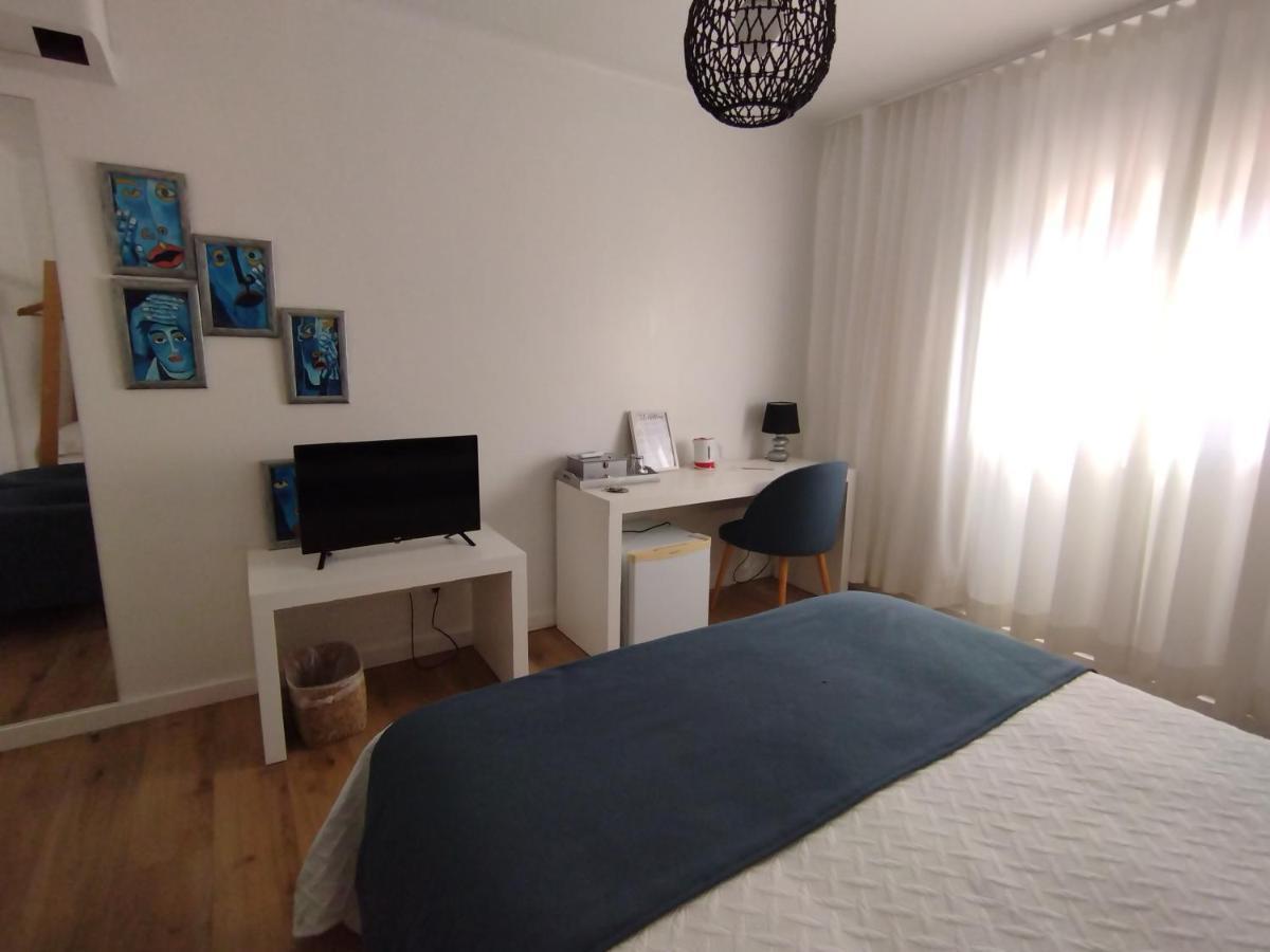 Silver Home نازاريه المظهر الخارجي الصورة