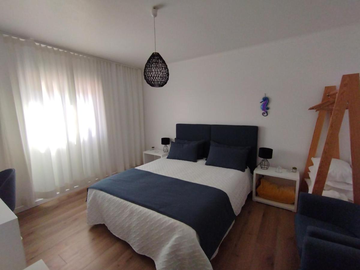 Silver Home نازاريه المظهر الخارجي الصورة