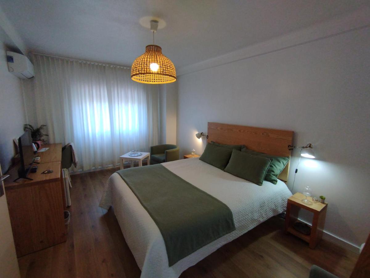 Silver Home نازاريه المظهر الخارجي الصورة