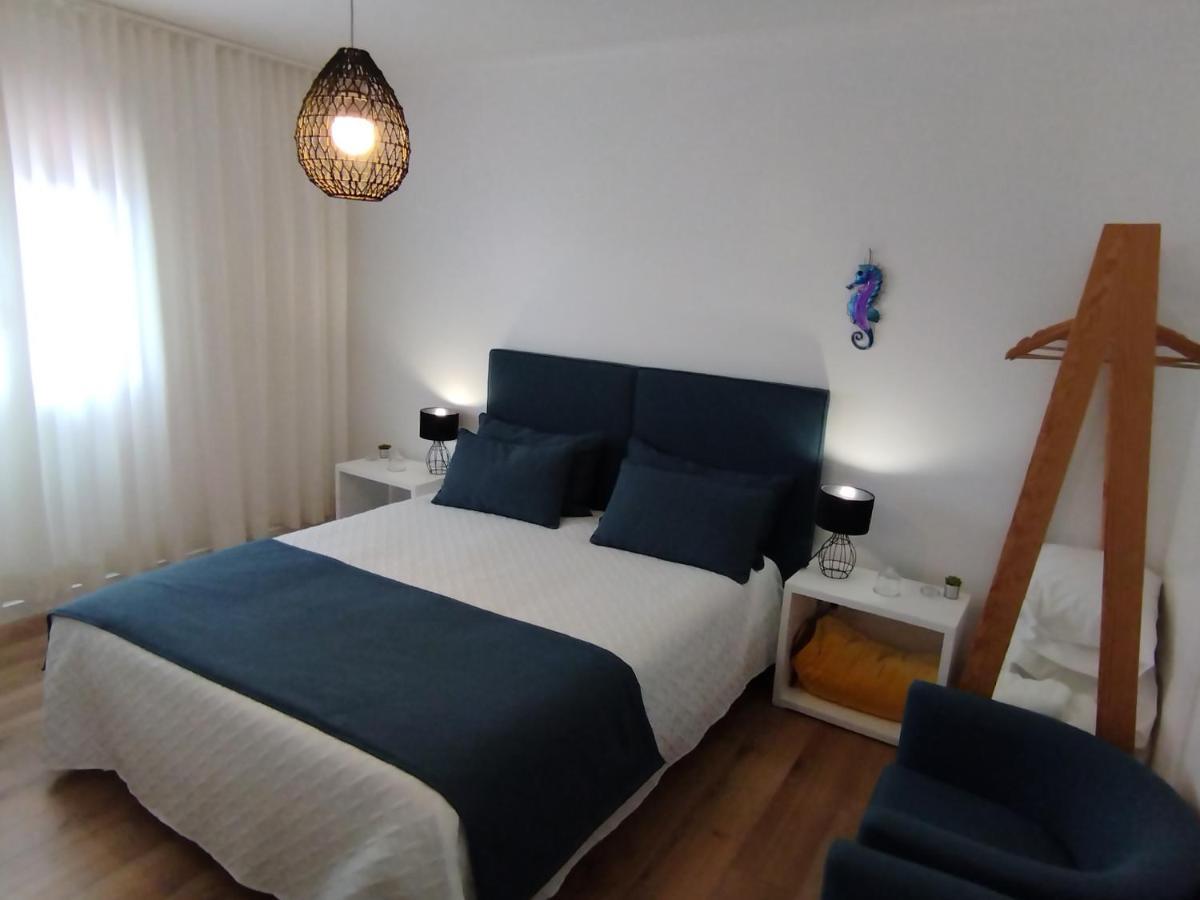 Silver Home نازاريه المظهر الخارجي الصورة