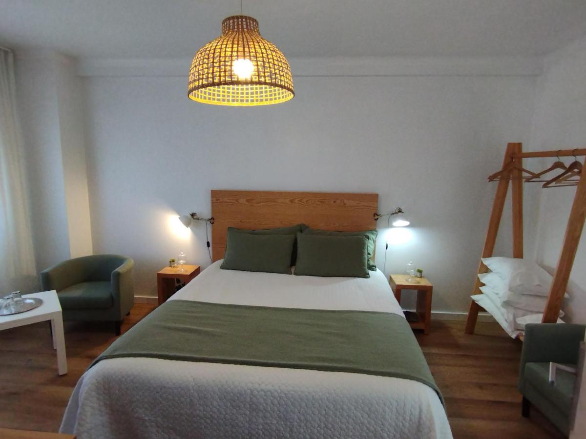 Silver Home نازاريه المظهر الخارجي الصورة