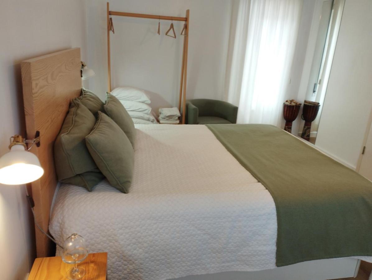 Silver Home نازاريه المظهر الخارجي الصورة