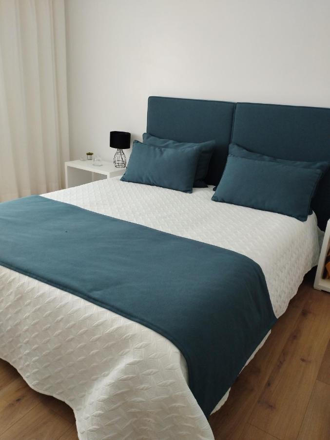 Silver Home نازاريه المظهر الخارجي الصورة