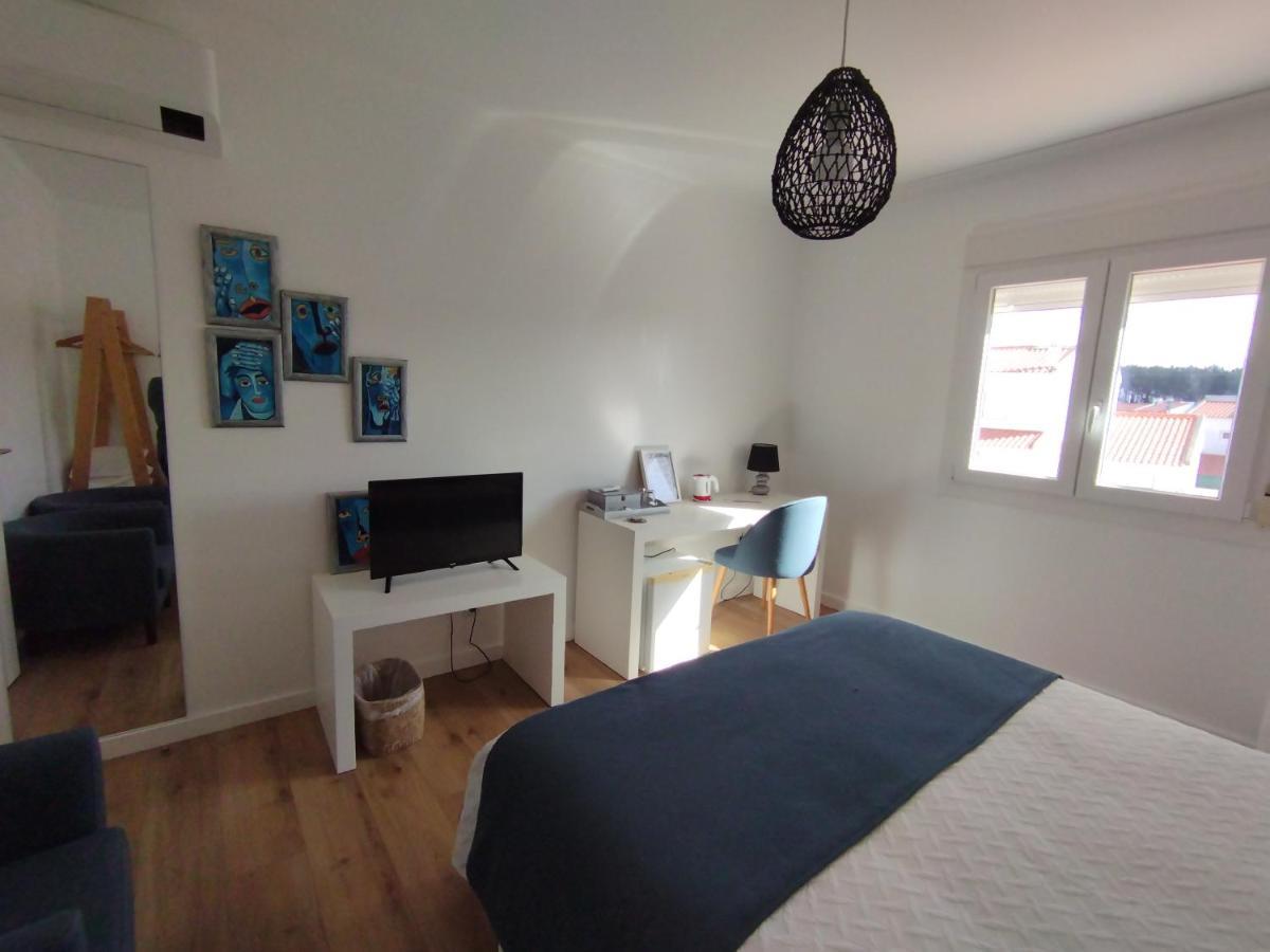 Silver Home نازاريه المظهر الخارجي الصورة