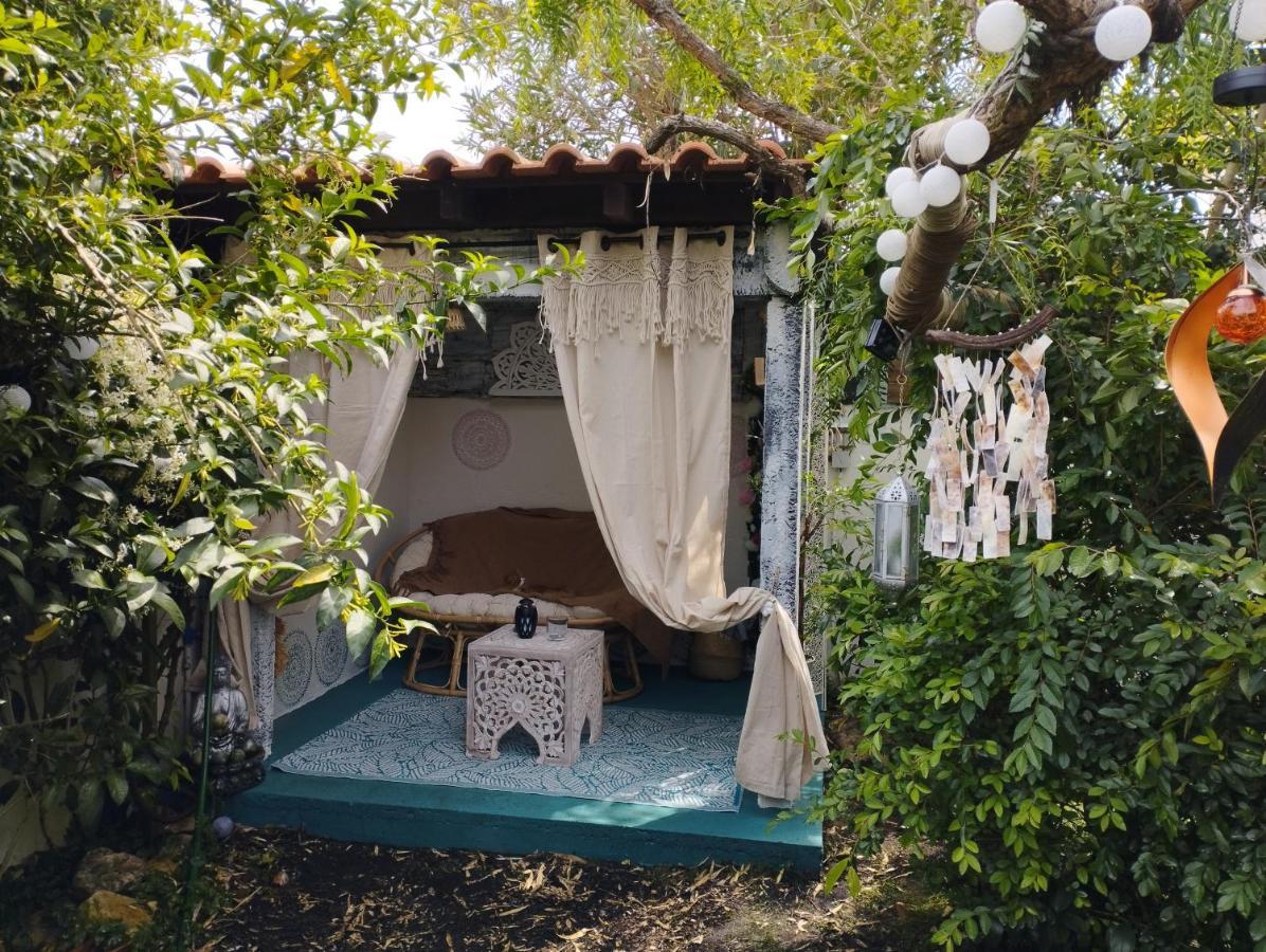Silver Home نازاريه المظهر الخارجي الصورة