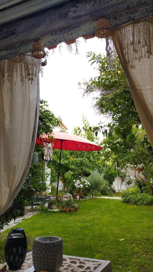 Silver Home نازاريه المظهر الخارجي الصورة