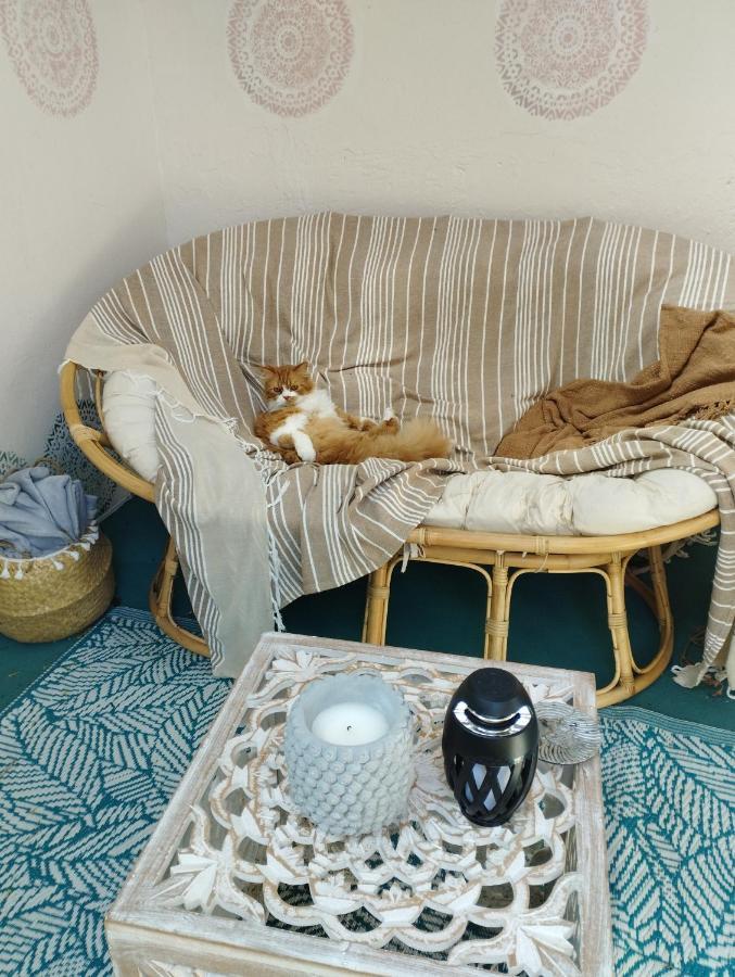Silver Home نازاريه المظهر الخارجي الصورة