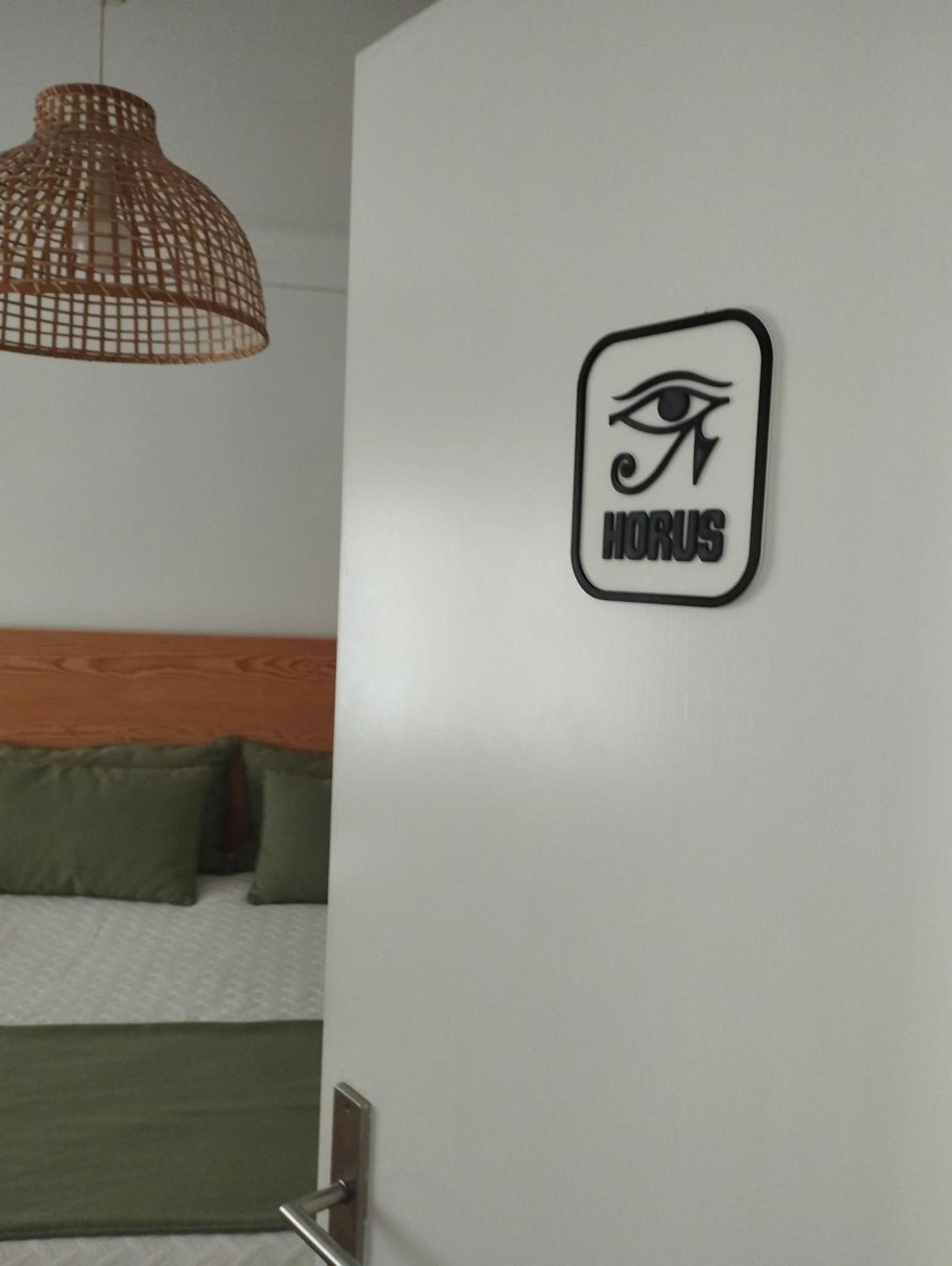 Silver Home نازاريه المظهر الخارجي الصورة